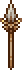 Bone Javelin