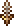 Bone Dagger