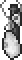 Portal Gun