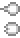 Portal Bolt