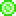 Terrarian