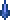 Slime Spike
