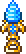 Stardust Drill