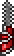Adamantite Chainsaw