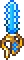 Stardust Chainsaw