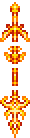 Solar Eruption