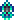 Vortex Rocket