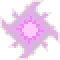 Nebula Arcanum