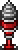 Adamantite Drill