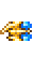 Stardust Dragon