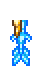 Stardust Dragon