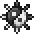 The Dao of Pow