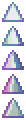 Last Prism