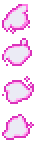 Nebula Blaze