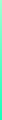 Luminite Bullet