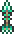 Luminite Arrow