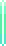 Luminite Arrow