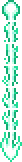Lunar Portal Laser