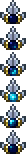 Static Hook