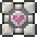 Companion Cube