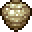 Bee Hive