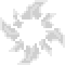 Ancient Storm