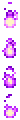 Spirit Flame