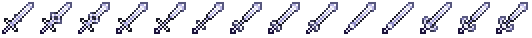 Sky Fracture