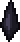 Onyx Blaster