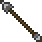 Javelin