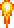 Flameburst Tower