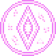 Dark Sigil