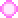 Dark Energy