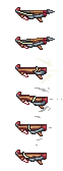 Ballista