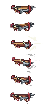 Ballista