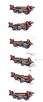 Ballista