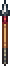 Ballista