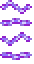 Withering Bolt