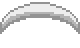 Hearty Slash
