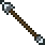 {$ProjectileName.DD2JavelinHostile}