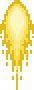 Betsy's Fireball