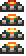 Explosive Trap