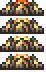 Explosive Trap