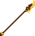 Ghastly Glaive