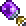 Unholy Water
