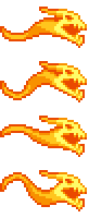 Ghast