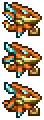 Hoardagron