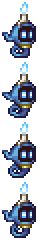 Flickerwick