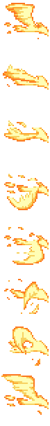Phantom Phoenix