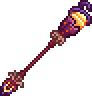 Sky Dragon's Fury